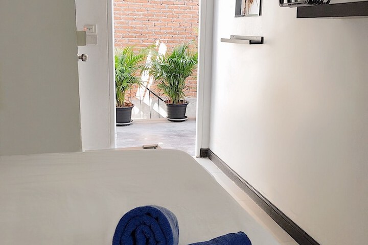 Room 29 of 128