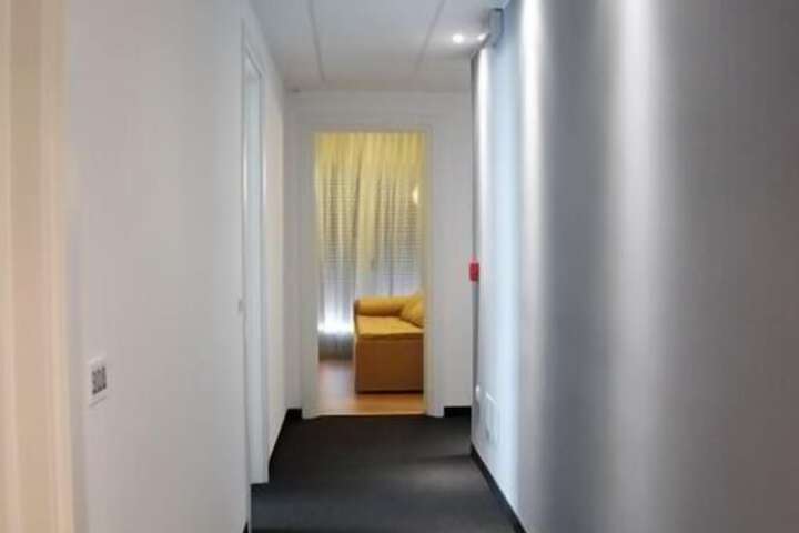 Ballroom/Hall 23 of 23
