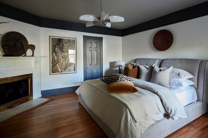 Room 14 of 72