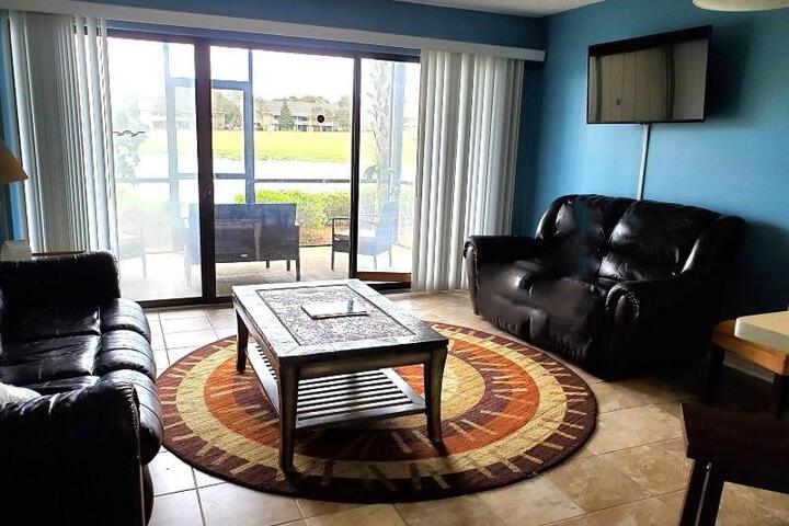 Photo of Lakefront 127