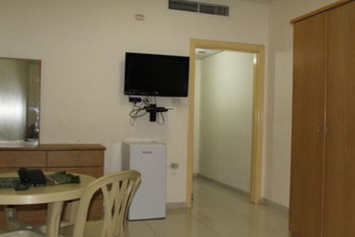 Room 19 of 20