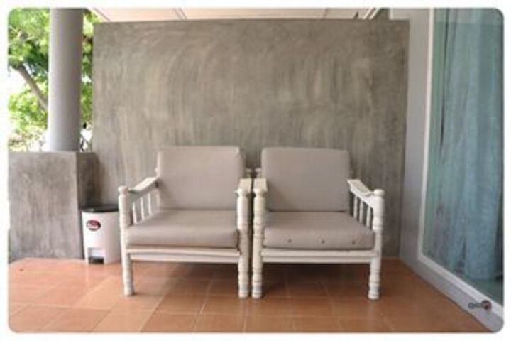 Terrace/Patio 29 of 29