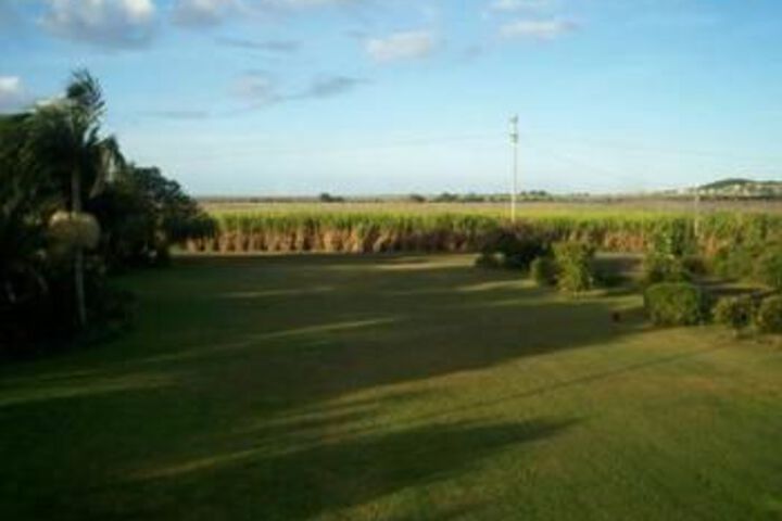 Property Grounds 15 of 15