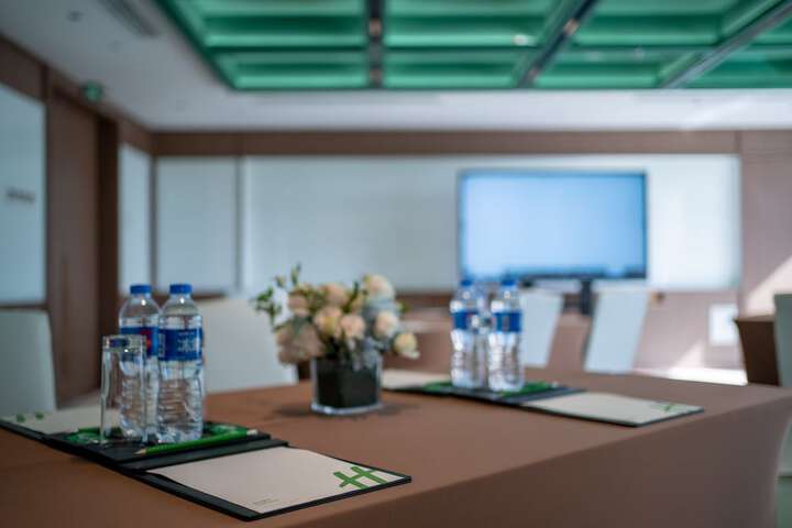 Meeting 59 of 71