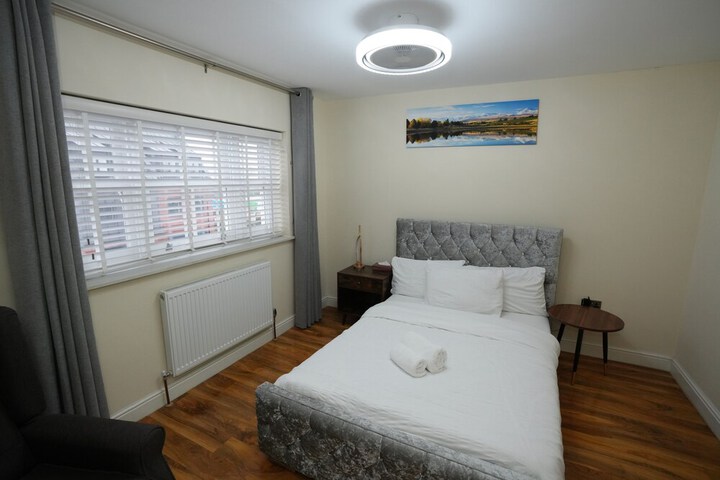 Room 20 of 121