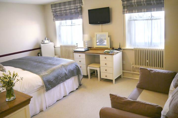 Room 12 of 29