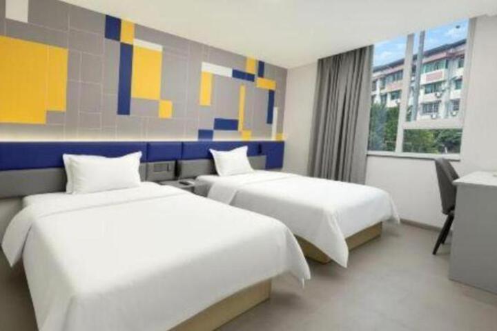 General 19 of 50