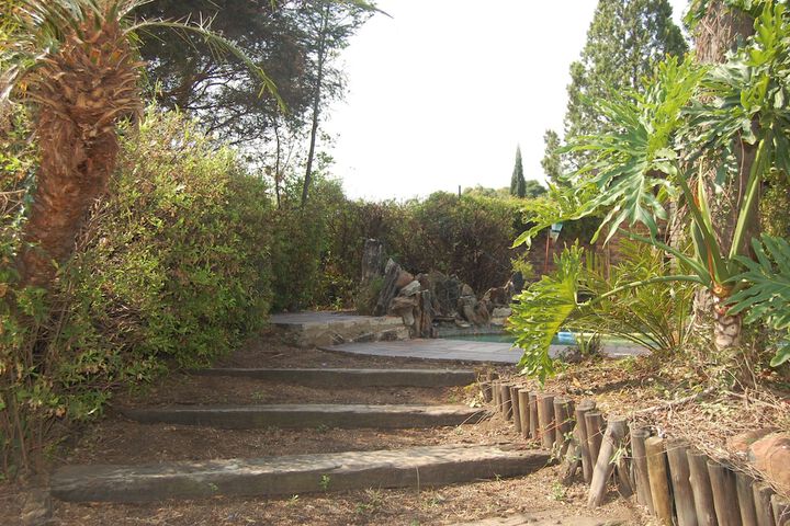 Property Grounds 37 of 43