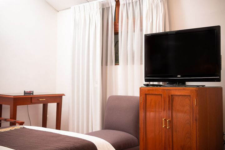 Room 25 of 70