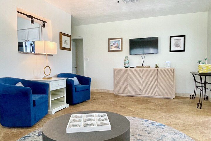 Room 50 of 89
