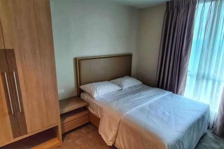 Room 7 of 63