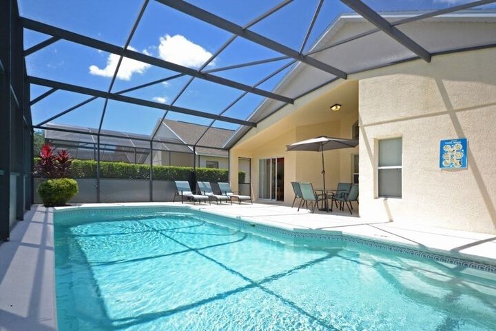 Pool 19 of 31