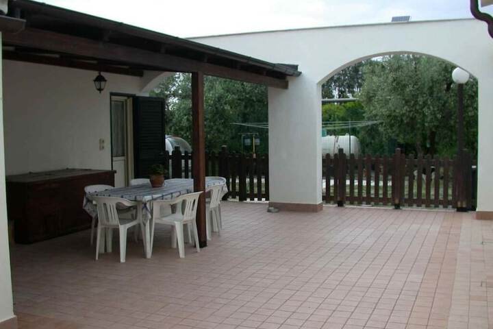 Terrace/Patio 12 of 34