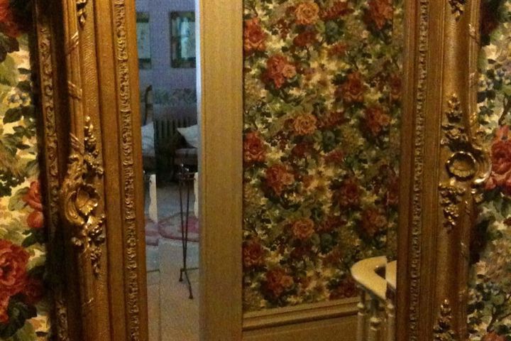 Room 26 of 52