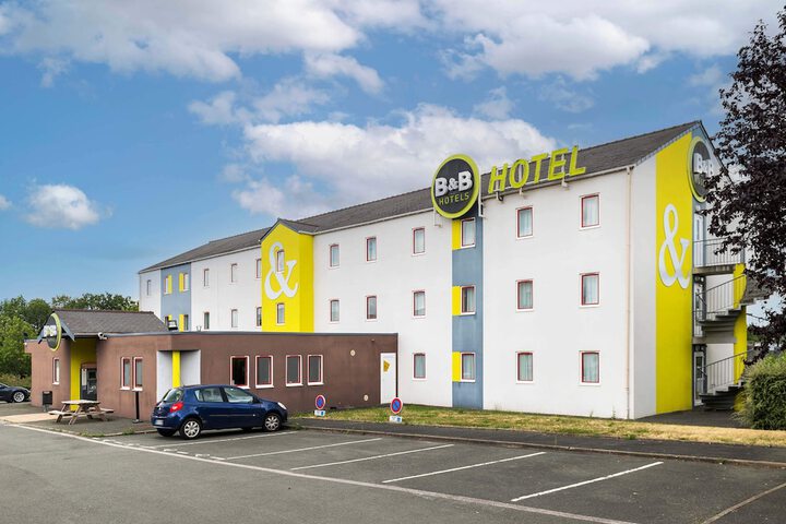 Hero Image 1 of 44