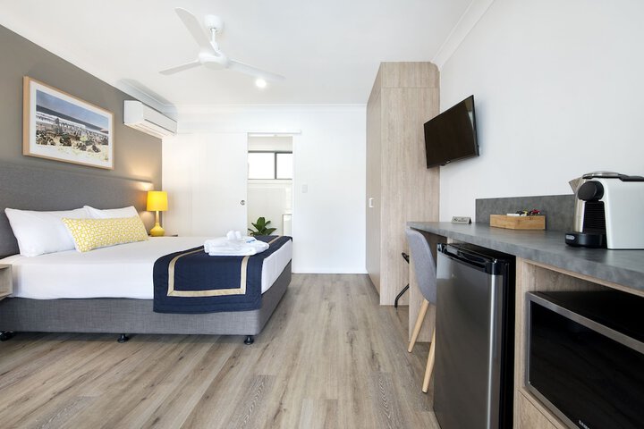 Room 17 of 52