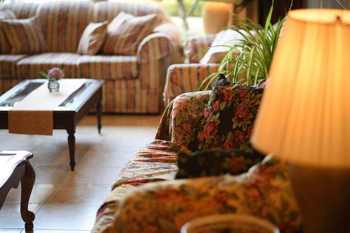 Hotel Interior 4 of 22