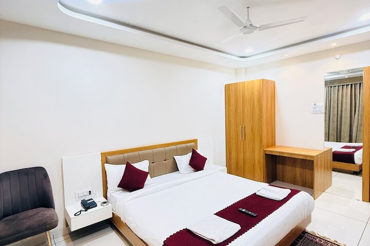 Room 19 of 43