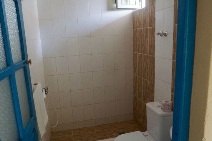 Room 20 of 47