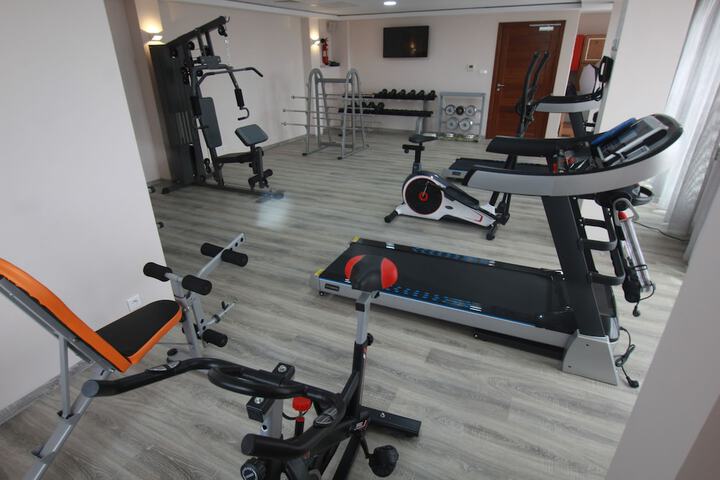 Health and Fitness 46 of 82