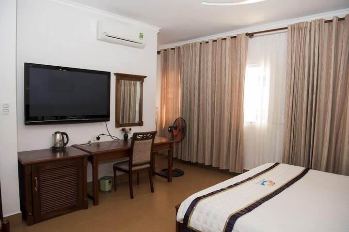Room 14 of 35