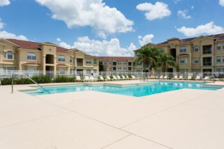 Pool 51 of 67