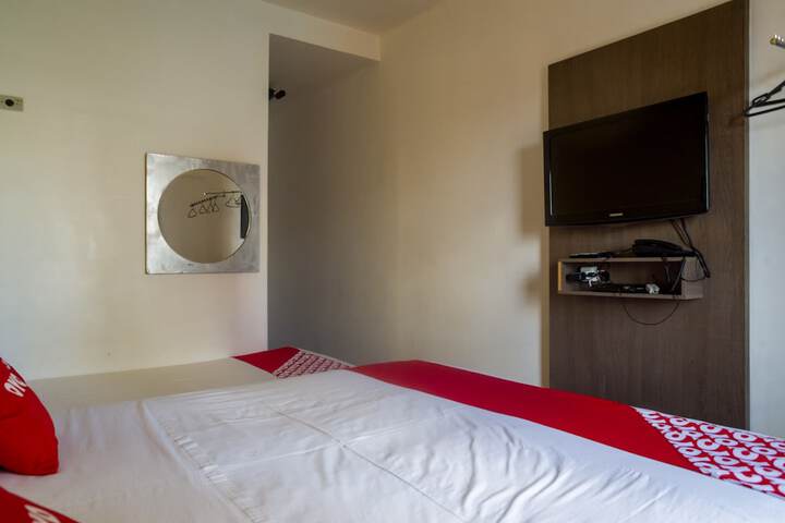 Room 9 of 59