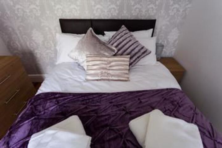 Room 20 of 41