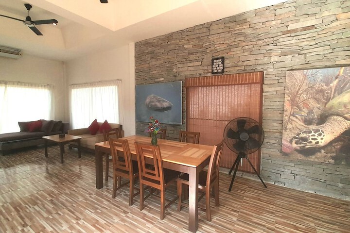 Room 44 of 62