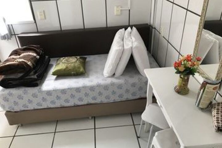 Room 36 of 60