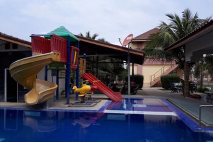 Pool 12 of 31