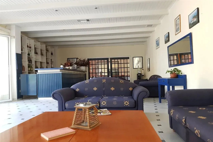 guest_rooms