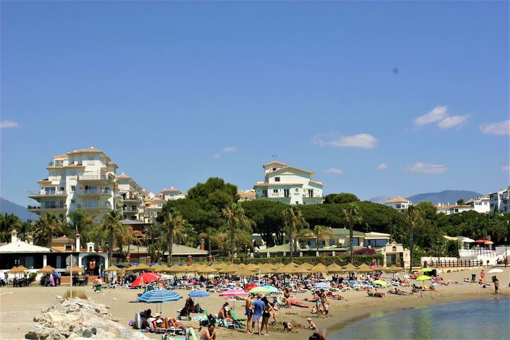 Beach 34 of 56