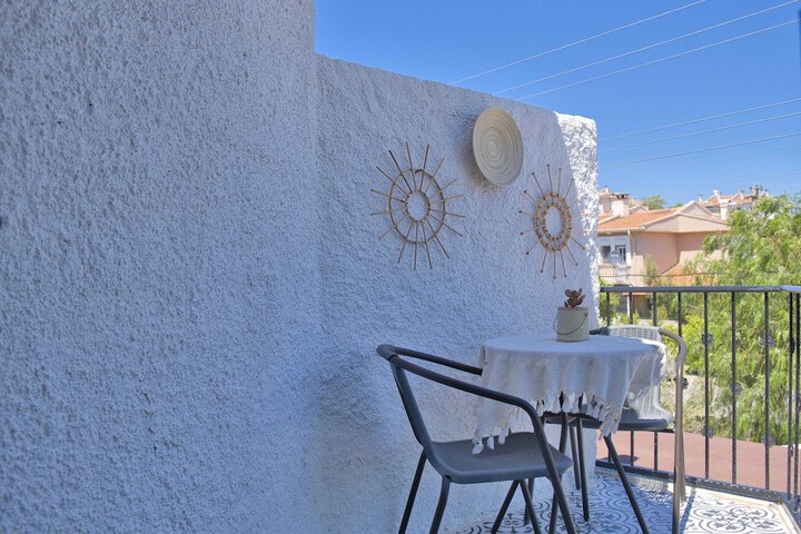 Terrace/Patio 28 of 72
