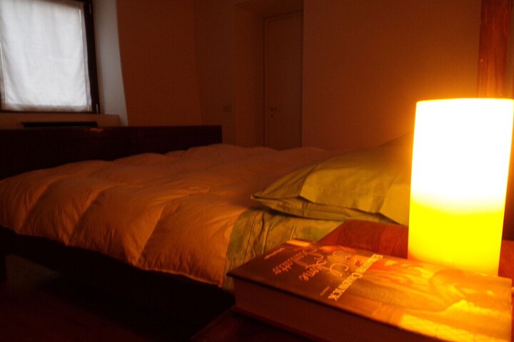 Room 15 of 56