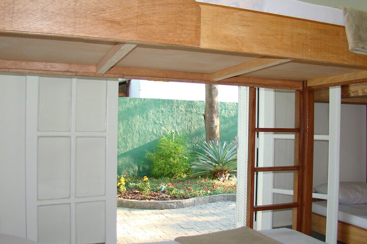 Room 14 of 50