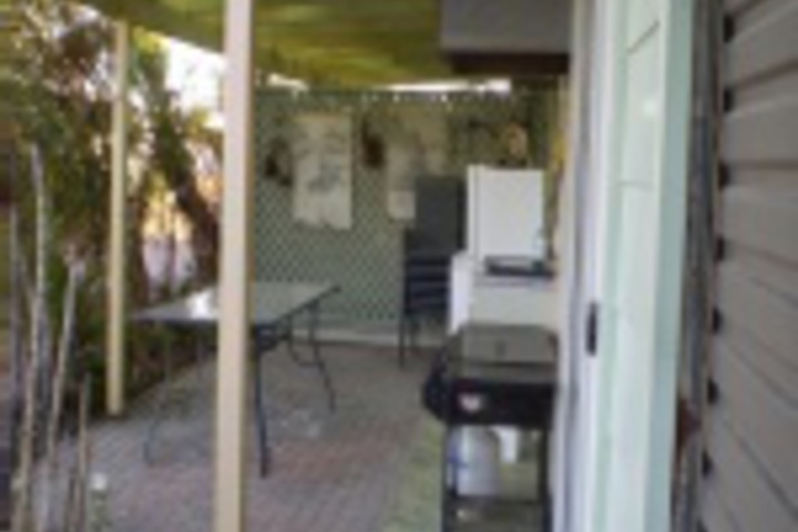 Terrace/Patio 61 of 228