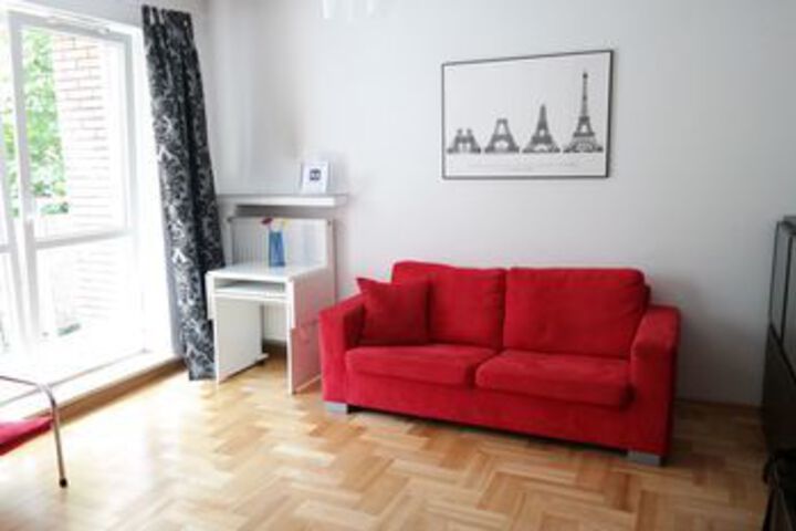 Room 34 of 35