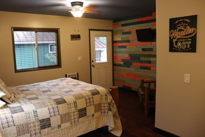 Room 111 of 504