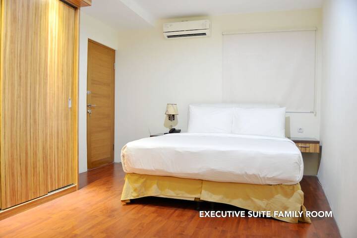 Room 20 of 49