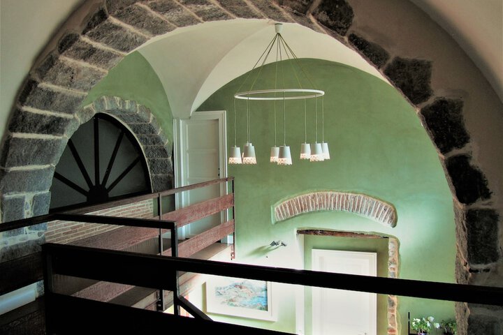 Hotel Interior 48 of 66