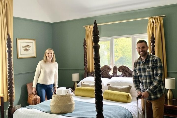 Room 9 of 54