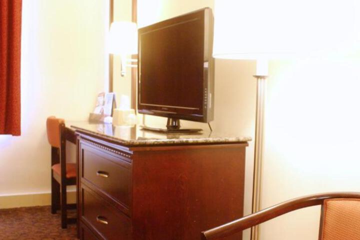 Photo 42