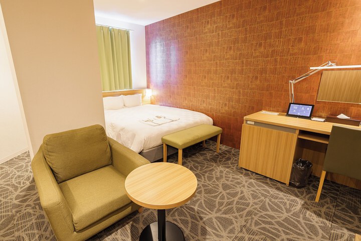 Room 16 of 61