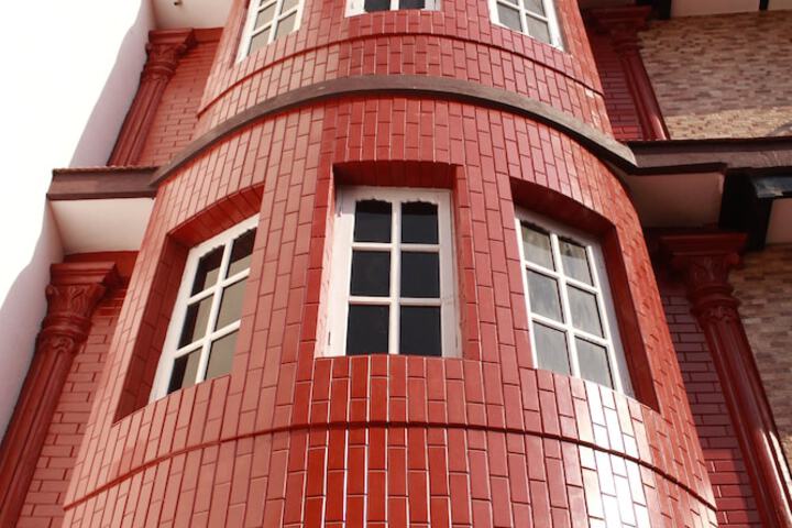 Hotel 23 of 23