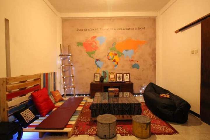 Room 19 of 23