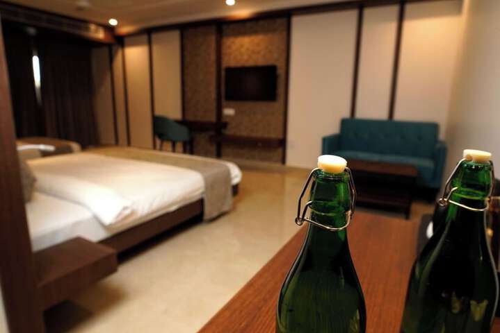 Room 18 of 51