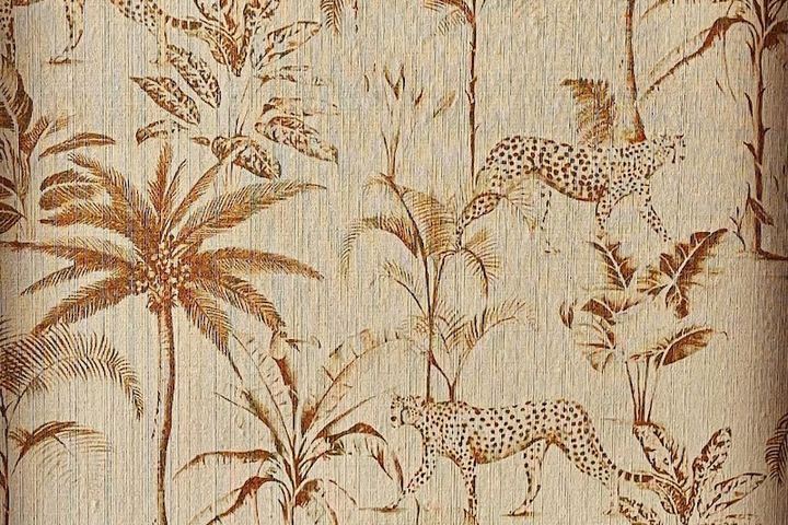 Hotel Interior 5 of 68