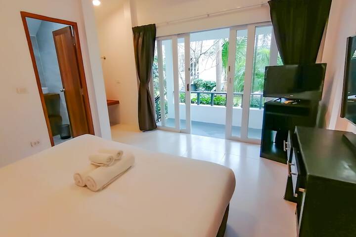 Room 26 of 114