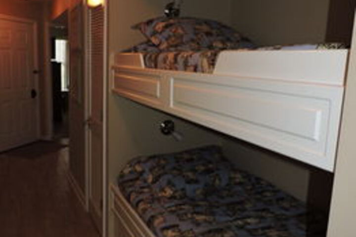 Room 19 of 59